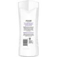 AXE White Label Night Body Wash for Men 16 oz