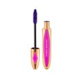 thumbnail image 2 of Máscara de pestañas de color que riza y alarga las pestañas para un maquillaje duradero Máscara de pestañas alargadora, 2 of 2
