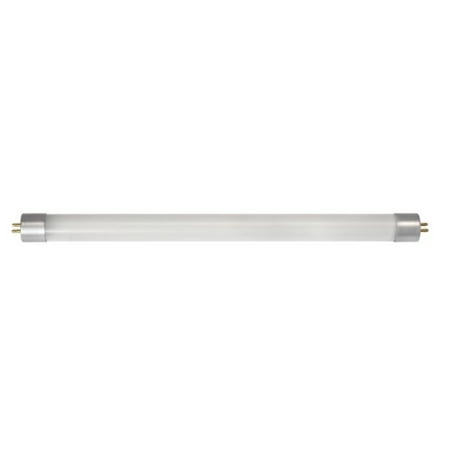 

Satco Lighting S11904 Single 12 4 Watt T5 Bi Pin Led Bulb - Frosted