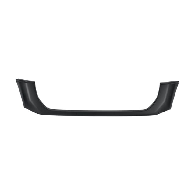 Moldura Para parrilla TONG YANG 2003 A 2005 Honda 1 Pieza