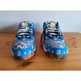 thumbnail image 4 of Ad-id-as Agent Gil Restomod Gy6483 Men Usa Multicolor Sneaker Shoes Size 14 GY6483, 4 of 6