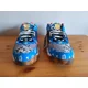 thumbnail image 4 of Ad-id-as Agent Gil Restomod Gy6483 Men Usa Multicolor Sneaker Shoes Size 14 GY6483, 4 of 6
