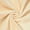 Ivory (1 Yard), variant on Smooth Minky Plush Soft Thick Dense Heavyweight Fleece Flannel Microfiber 60 Inch Fabric By The Yard - For Sewing, Quilting, & Upholstery (Sage Green, 1 Yard)