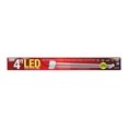 thumbnail image 1 of Feit Electric Luminaire Utilitaire LED 4 Pi. 2 Lumières pour Atelier, 1 of 1
