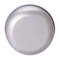 thumbnail image 3 of Bandeja de té Lixada 1.6L Bandeja de té de titanio Tazón Colador de té Tazón de drenaje automático Plato de drenaje de frutas para el hogar Camping Senderismo Mochilero Lixada  Bandeja de té, 3 of 7