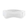 thumbnail image 1 of Patellar Tendon Support Strap Knee Brace for Injury Prevention During Athletic Activities, 1 of 2