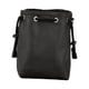 thumbnail image 4 of Bolsa para cámara CUTICAT Estuche para cámara Funda de cámara digital compacto portátil negro, 4 of 8