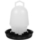 thumbnail image 3 of Bebedero para pollos, bebedero automático para aves de corral, alimentador de agua para aves de corral, cubo de agua para pollos, 3 of 4