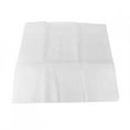 thumbnail image 1 of Range Hood Grease Filter, 2PCs Oil Proof Filter for Lampblack Machine Kitchen Appliance Practical Non Woven Fabrics Range Hood Grease Filter, 1 of 8