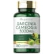 thumbnail image 1 of Suplemento Carlyle Garcinia Cambogia 3000 mg 180 cápsulas, 1 of 5