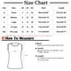 thumbnail image 2 of pstuiky Camiseta sin mangas para hombre, Jersey deportivo informal de cuello redondo con retazos a la moda para hombre Camisas de hombre xxl, 2 of 6