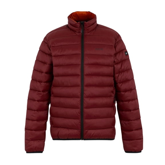 Regatta Mens Marizion Padded Jacket