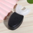 thumbnail image 1 of Cepillos De Dientes Automátos En Forma De U Para Adultos Para Blanques En Los Dientes, Cepillo De Dientes Automático, Recargable, Lavable, Para Viajes, Uso Doméstico, 1 of 7
