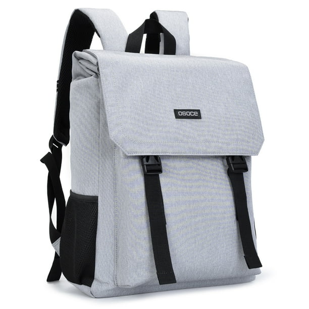 Labymos Laptop Backpack Women Men Computer Backpack Travel Bag School BackpackB Fits 15.6 Inch Laptop Walmart