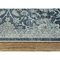 thumbnail image 3 of Dynamic Rugs JN9126883550 7 ft. 10 in. x 10 ft. Juno 6883 Rectangle Transitional Area Rug - 550 Blue, 3 of 4