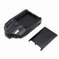 thumbnail image 4 of POINTERTECK Car DVR 2.5 Inch Camera 270 Degree Dashcam Video Registrars Cars Night Vision IR Recorder, 4 of 9