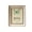C, variant on Bolincty 5x7 Vintage Picture Frame Elegant Retro Picture Frame Wood Photo Frame Wall Hang Desktop Home Decor Mother's Day Birthday Gifts for Family Friends