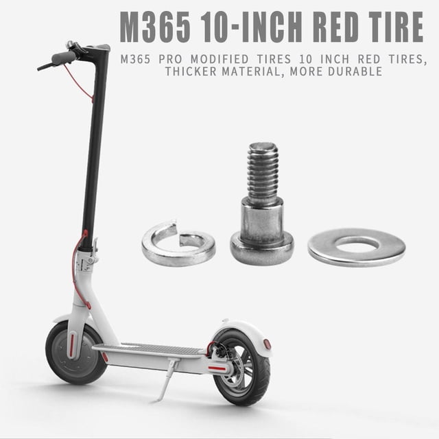 Bicicleta Patineta Cubierta impermeable del medidor Ndcxsfigh para el panel de scooter eléctrico Ninebot F25 F20 F30 F40