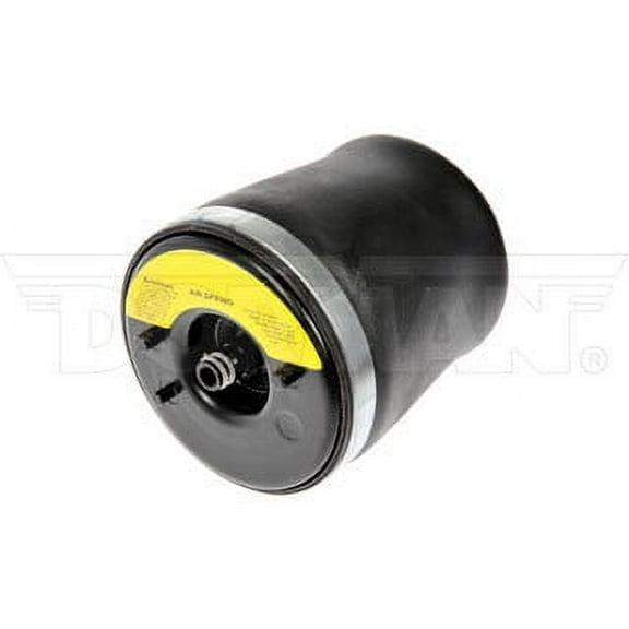 Dorman 949959 Air Suspension Air Spring
