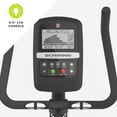 thumbnail image 4 of Vélo droit Schwinn 130, 4 of 9