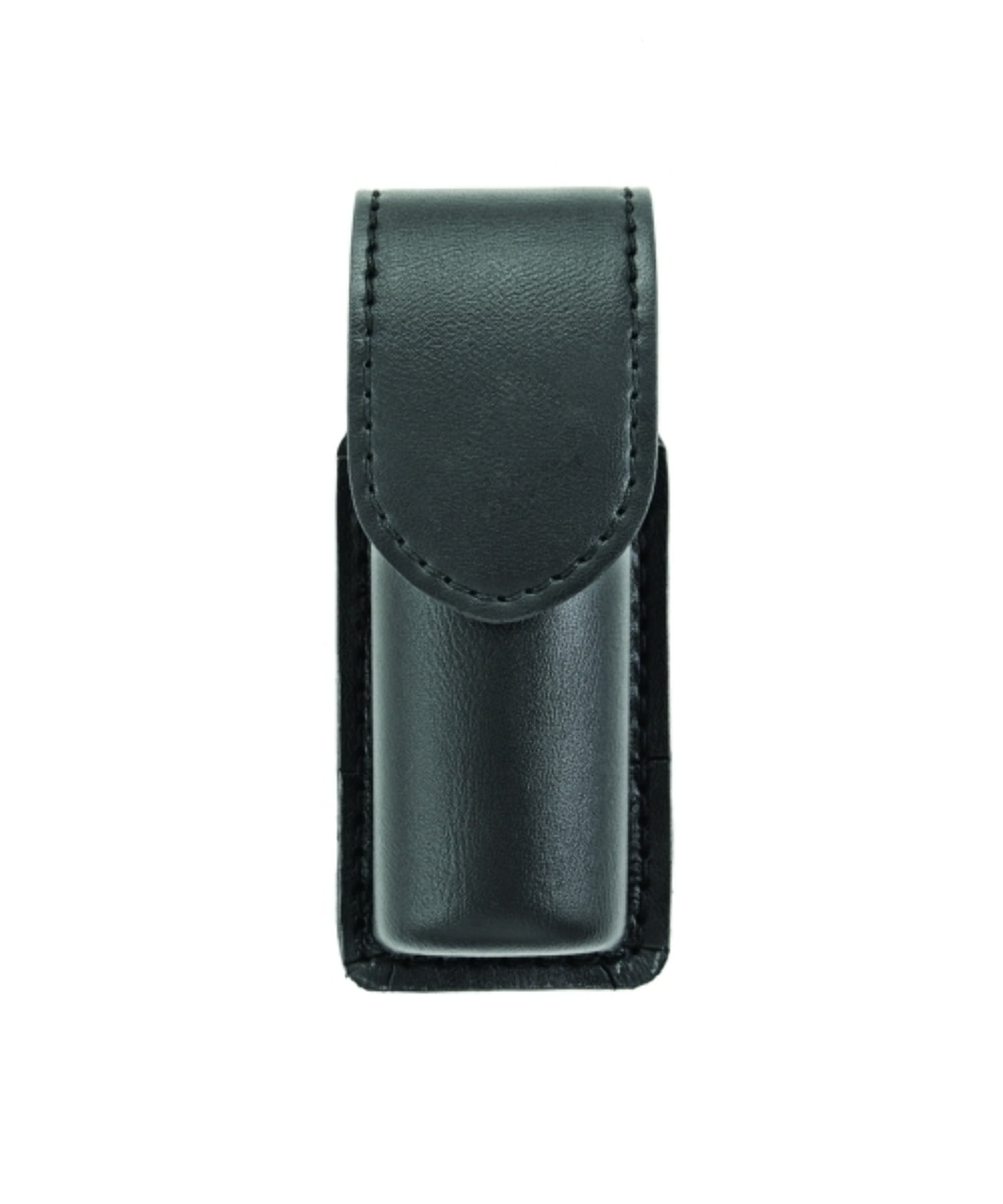AirTek Closed OC Pepper Spray Holder, Fits MK2/MK3/MK6