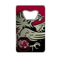 thumbnail image 1 of Pro Mark BOU058 South Carolina Bottle Opener, 1 of 3