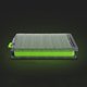 thumbnail image 3 of Caja Almacenamiento Camarones Cajas Anzuelos para Cebo Herramienta Pesca Con Compartimento Doble Cara, 3 of 7