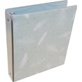 thumbnail image 2 of Hilroy 1.5" Feather Weight Binder, 2 of 3