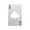 bottle opener, variant on Playing Card Bottle Opener - Ace Of Spades Design, Silver Color, Compact Size (Approx 3.35X2.13X0.04 Inch) In Opp Bag - For Home Bar, Party, Kitchen, Gift Giving