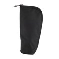 thumbnail image 3 of Bolsa de almacenamiento de herramientas, lona impermeable duradera, bolsa de almacenamiento de herramientas enrolladas para electricista LYUMO Bolsa de almacenamiento de herramientas, 3 of 6