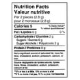 thumbnail image 3 of Excel Sugar-Free Gum Variety Pack 27-Pack 324 Pieces (Spearmint, Polar Ice, Peppermint, Bubblemint), 3 of 4