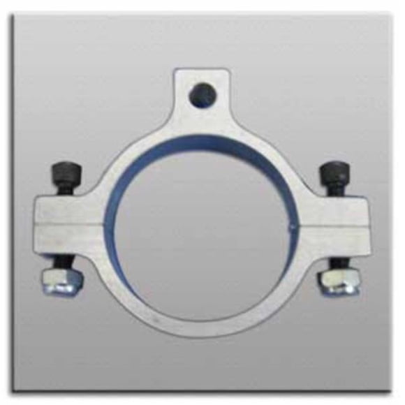 1.5 inch Lightweight Clamp Accessory