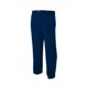 thumbnail image 1 of N6193 A4 MEN TECH POLY FLCE PANTALÓN NAVY 3XL Nave de la gota A4 N6193, 1 of 1