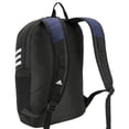 thumbnail image 4 of adidas Stadium II Backpack, 4 of 8