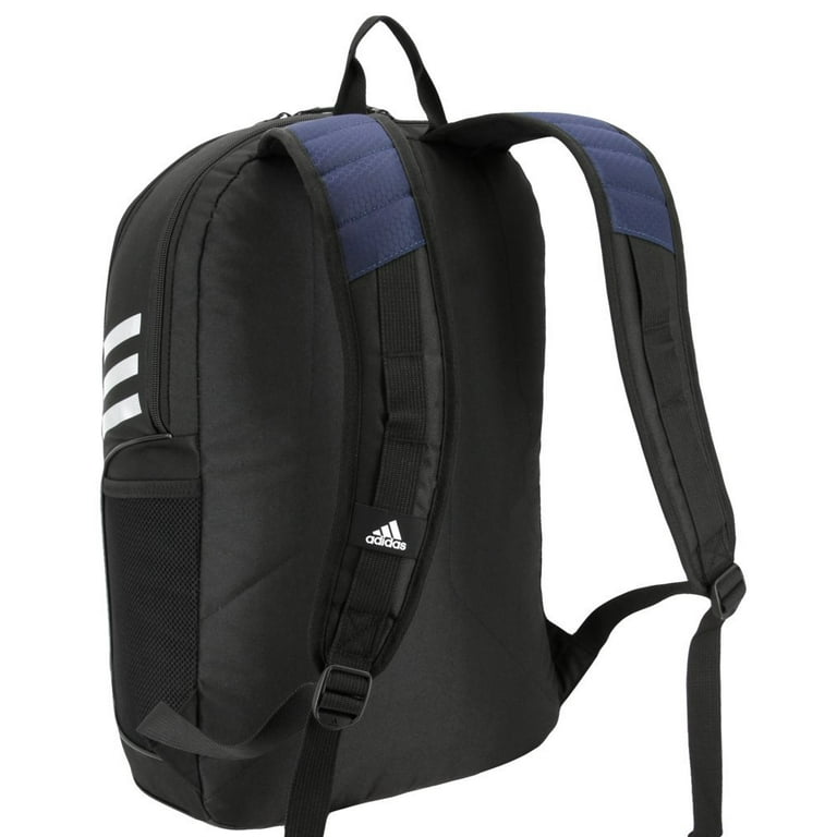 adidas Stadium II Backpack
