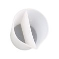 thumbnail image 2 of jiaroswwei Split Cup Convenient DIY Casting Art Supplies Silicone Paint Pouring Split Cup for Young Artist, 2 of 8