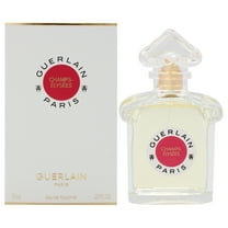 Guerlain Champs Elysees , 2.5 oz EDT Spray