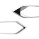thumbnail image 5 of Chaleco corrector de postura con cinturón de soporte ajustable para hombro, espalda y pecho para mujer, 5 of 9