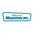 thumbnail image 3 of RoomMates Monsters inc. Peel and Stick Wall Decal RMK2010SCS, 3 of 3