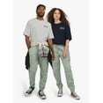 thumbnail image 4 of Dogg Supply by Snoop Dogg All-Gender Pull-On Cargo Joggers Pants, Men's Sizes XS-5XL, 4 of 8