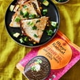 thumbnail image 2 of Maya Kaimal Organic, Everyday Dal Black Lentil Tomato Cumin, 10 oz, 2 of 5