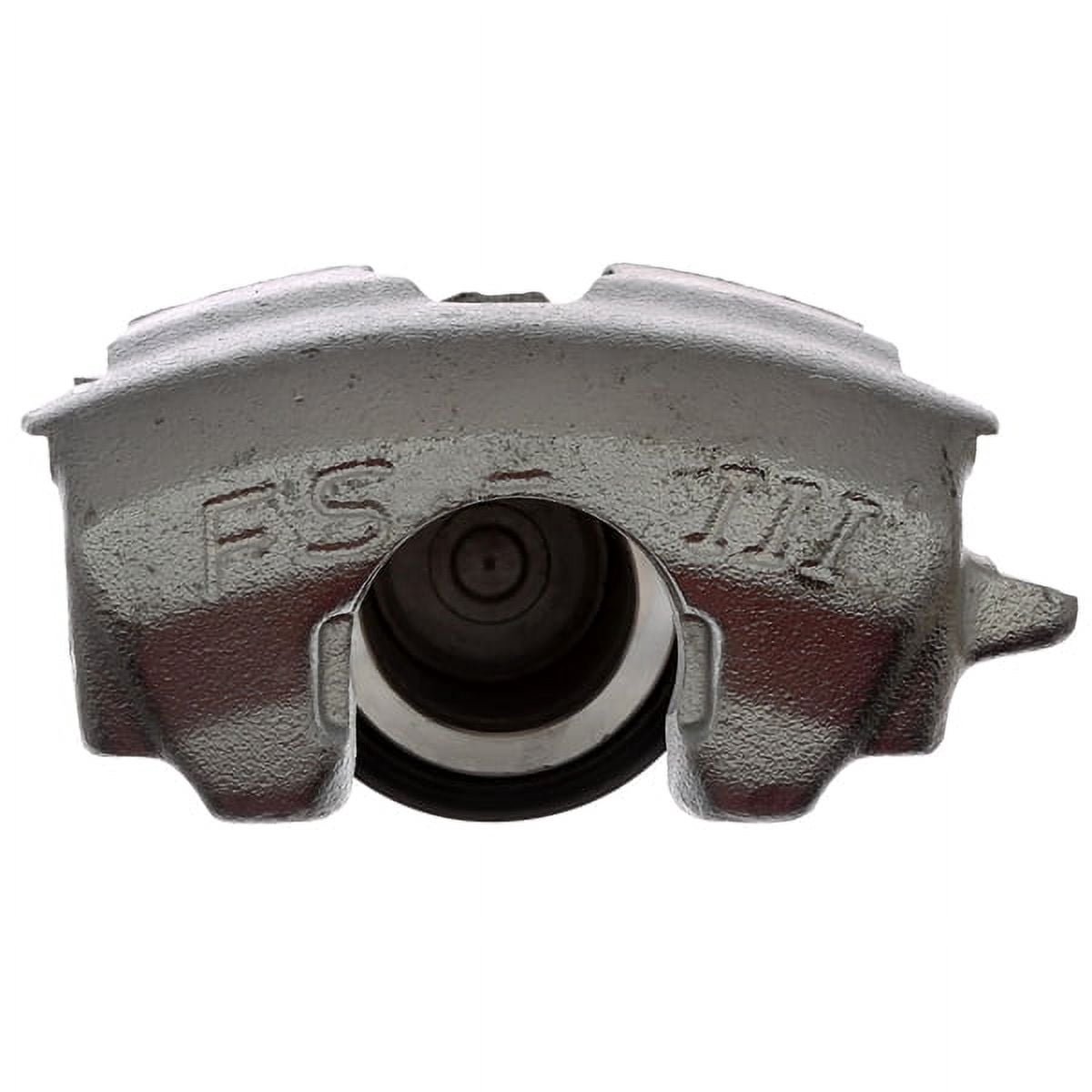 Front Passenger Side Brake Caliper