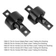 thumbnail image 6 of Rear Lower Towbar 52385-sr3-000 Compatible, 6 of 9
