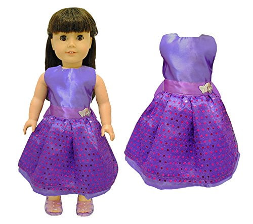 american doll walmart canada