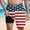 a1000_Yellow, variant on Vetsdori Mens Linen 2 in 1 Swimming Trunks Board Shorts Pockets Swimwear Summer Vacation,Drawstring Independence Day Fourth of July American Flag Shorts for Men Elastic Waist