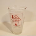thumbnail image 4 of Willtec Tonic Bag in Box Soda Syrup  5 gal.  Made with Pure Cane Sugar, 4 of 6