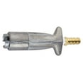 thumbnail image 2 of Attwood 14534-6 Mercury 22831A3 Engine End Hose Fitting, 2 of 2