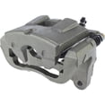 thumbnail image 4 of Centric Parts 14158028 Centric Semi-Loaded Brake Caliper with New Phenolic Pistons Fits select: 2014-2020 JEEP CHEROKEE, 2015-2017 CHRYSLER 200, 4 of 5