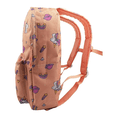 thumbnail image 2 of Mochila Rosa Infantil Unicornios Para Niña Malubero Malu1347, 2 of 3