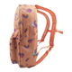 thumbnail image 2 of Mochila Rosa Infantil Unicornios Para Niña Malubero Malu1347, 2 of 3